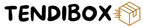 JDSTORE